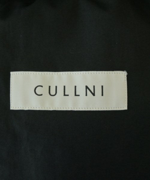 CULLNI กางเกง อื่น