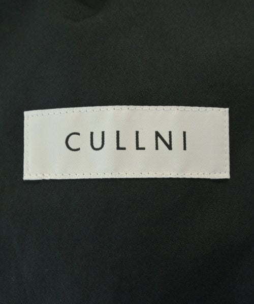 CULLNI กางเกง อื่น