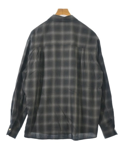CULLNI เสื้อลำลอง