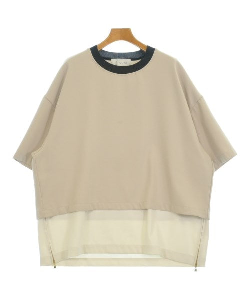 CULLNI เสื้อยืด/เสื้อท็อปส์