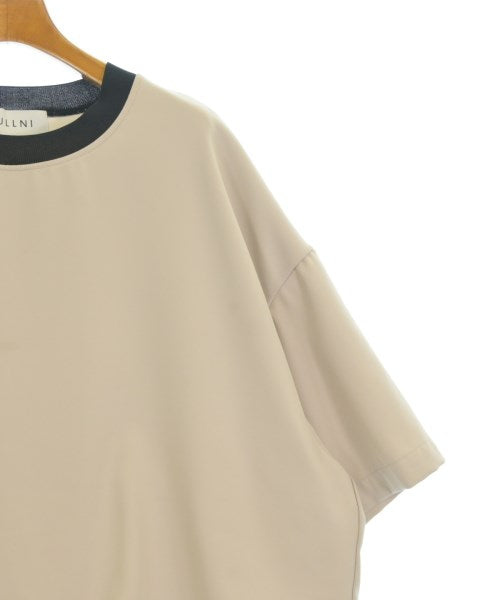 CULLNI เสื้อยืด/เสื้อท็อปส์
