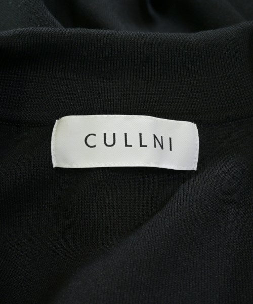 CULLNI แจ็คเก็ตเบลาส์ อื่น