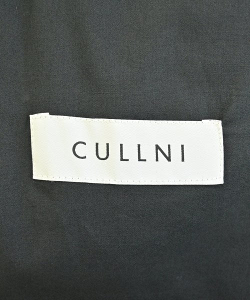 CULLNI กางเกง อื่น