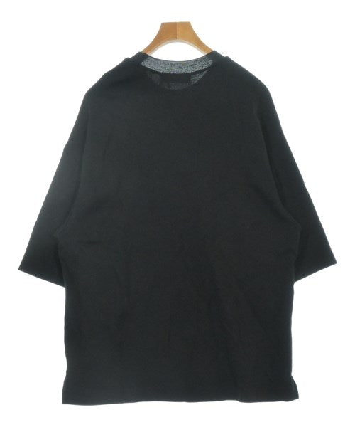 CULLNI เสื้อยืด/เสื้อท็อปส์