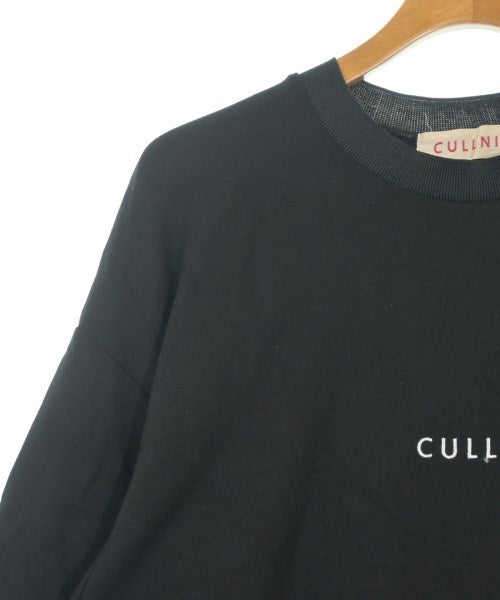 CULLNI เสื้อยืด/เสื้อท็อปส์
