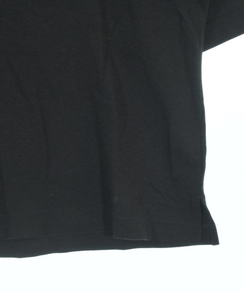 CULLNI เสื้อยืด/เสื้อท็อปส์