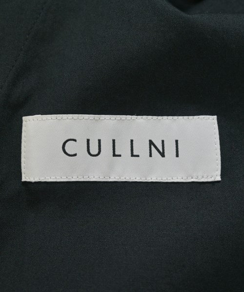 CULLNI กางเกง อื่น
