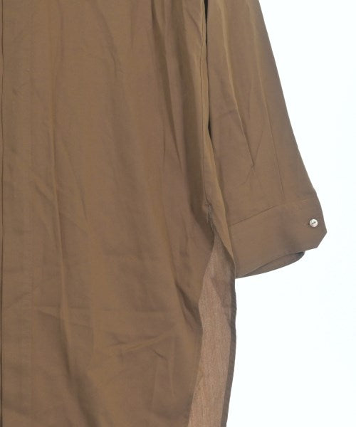 CULLNI เสื้อลำลอง