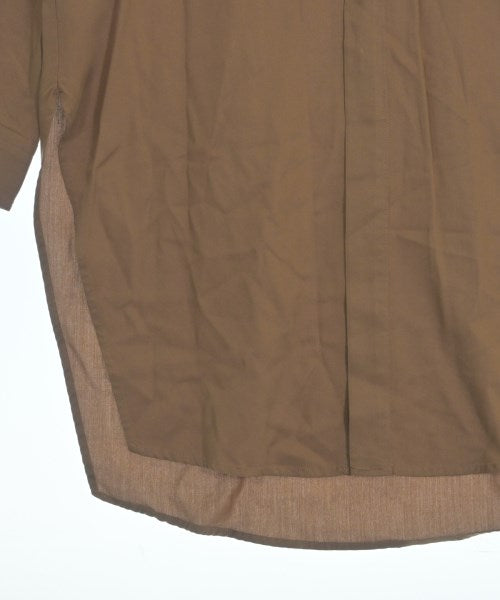 CULLNI เสื้อลำลอง