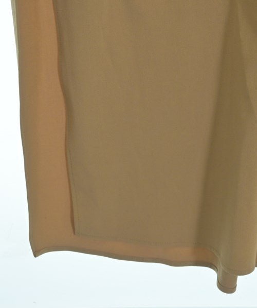 CULLNI เสื้อลำลอง