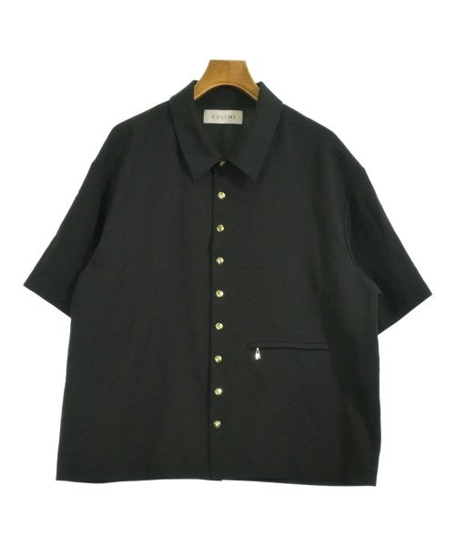 CULLNI เสื้อลำลอง