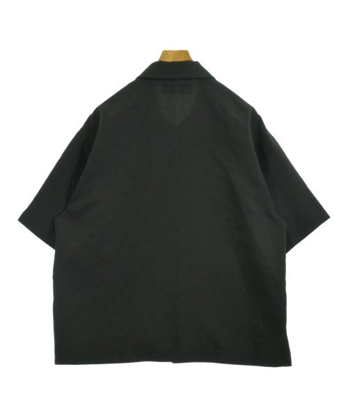 CULLNI เสื้อลำลอง