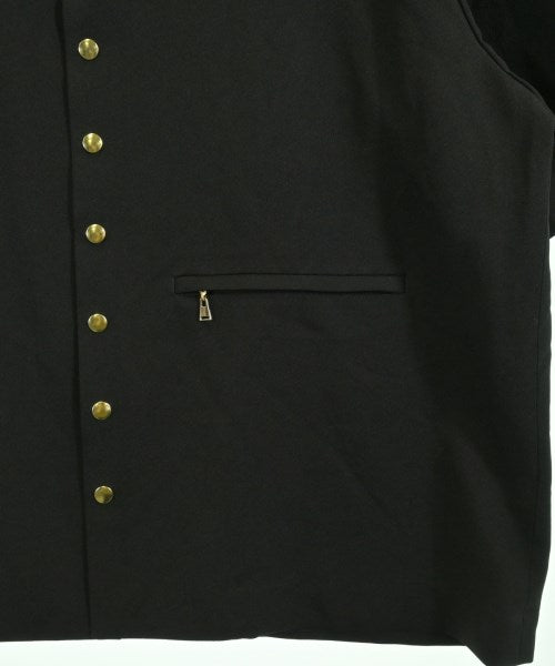 CULLNI เสื้อลำลอง
