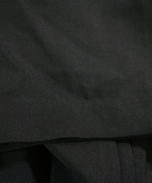 CULLNI เสื้อลำลอง