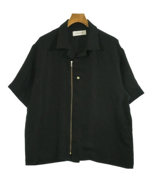 CULLNI เสื้อลำลอง
