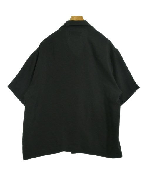 CULLNI เสื้อลำลอง