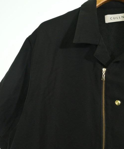 CULLNI เสื้อลำลอง
