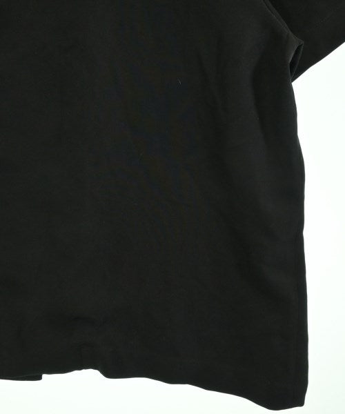CULLNI เสื้อลำลอง