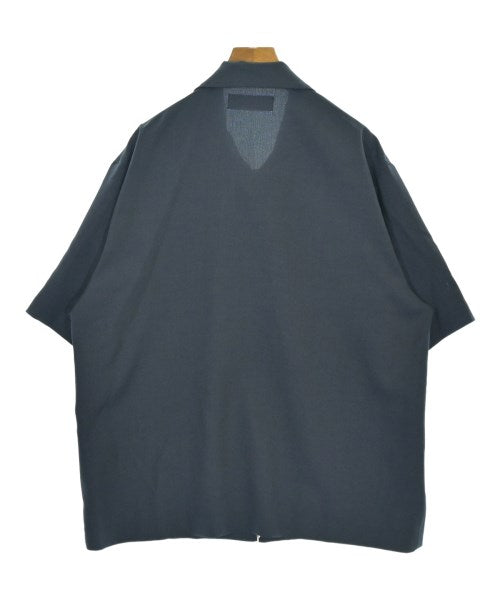 CULLNI เสื้อลำลอง