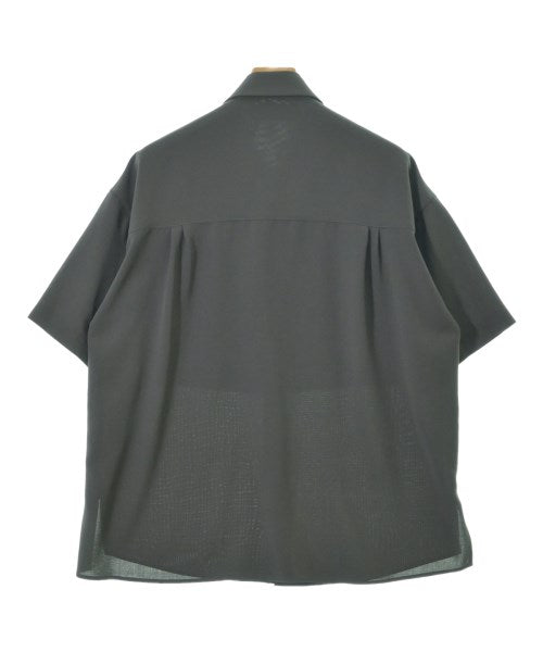 CULLNI เสื้อลำลอง