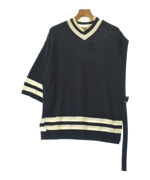 CULLNI เสื้อกันหนาว