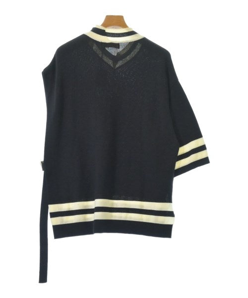 CULLNI เสื้อกันหนาว