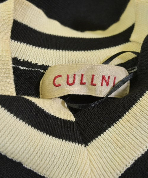 CULLNI เสื้อกันหนาว