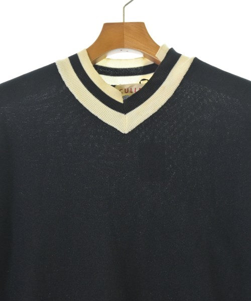 CULLNI เสื้อกันหนาว