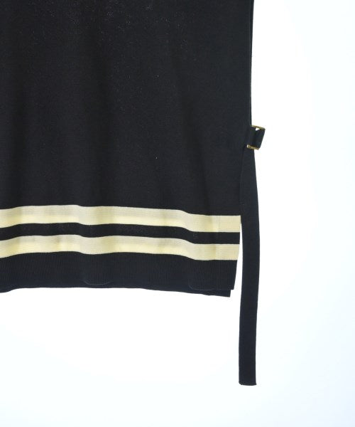 CULLNI เสื้อกันหนาว