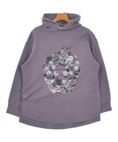CULLNI เสื้อฮู้ด