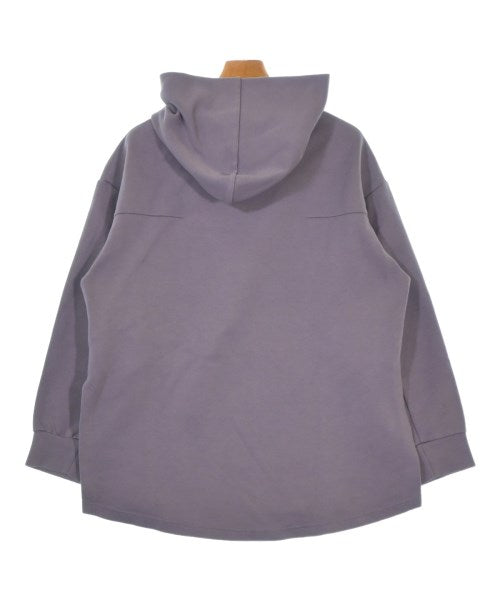 CULLNI เสื้อฮู้ด