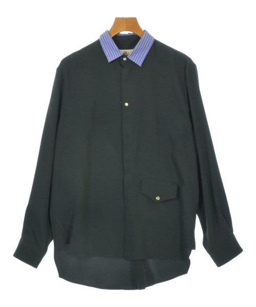 CULLNI เสื้อลำลอง