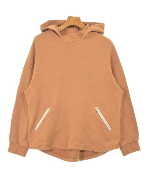 CULLNI เสื้อฮู้ด