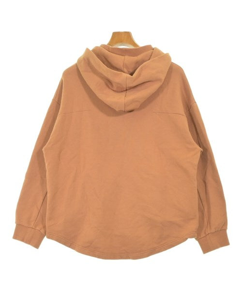CULLNI เสื้อฮู้ด