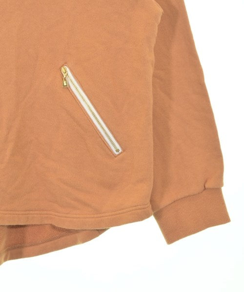 CULLNI เสื้อฮู้ด