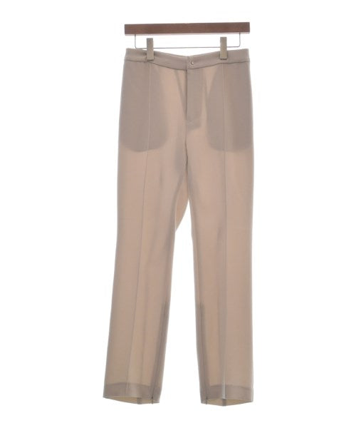 CEPIE. กางเกง อื่น