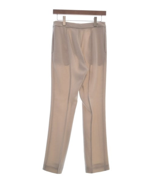 CEPIE. กางเกง อื่น