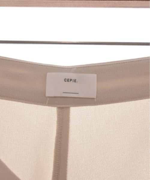 CEPIE. กางเกง อื่น