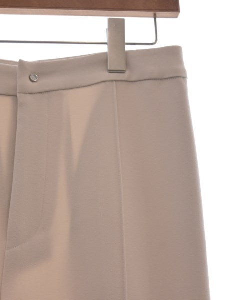 CEPIE. กางเกง อื่น