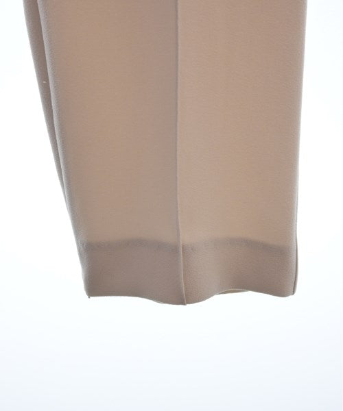 CEPIE. กางเกง อื่น