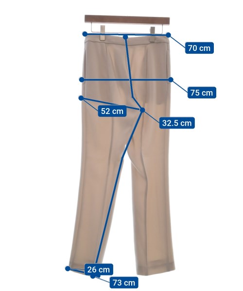 CEPIE. กางเกง อื่น