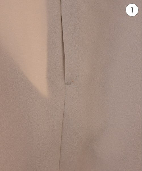 CEPIE. กางเกง อื่น