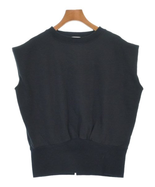 CEPIE. เสื้อยืด/เสื้อท็อปส์