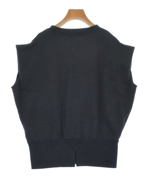 CEPIE. เสื้อยืด/เสื้อท็อปส์