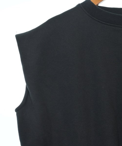 CEPIE. เสื้อยืด/เสื้อท็อปส์