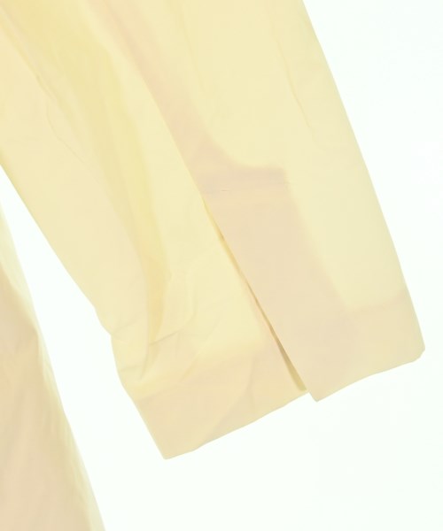 CEPIE. เสื้อลำลอง