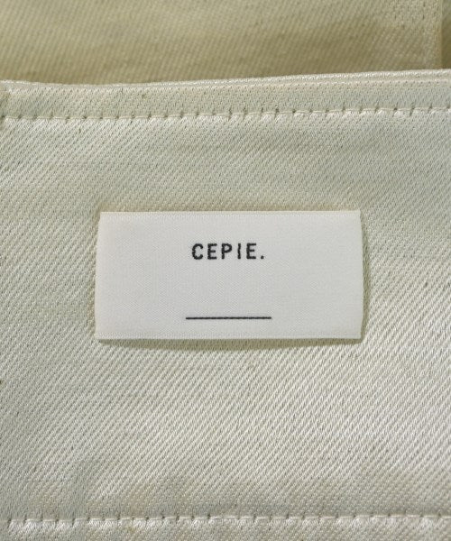 CEPIE. กระโปรงยาว/แม็กซี่ยาว