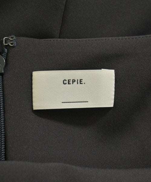 CEPIE. ชุดเดรส