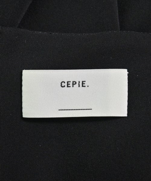 CEPIE. ชุดเดรส