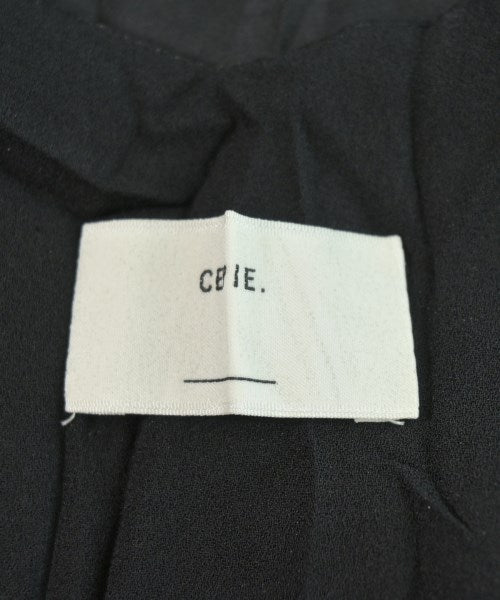 CEPIE. เสื้อสตรี